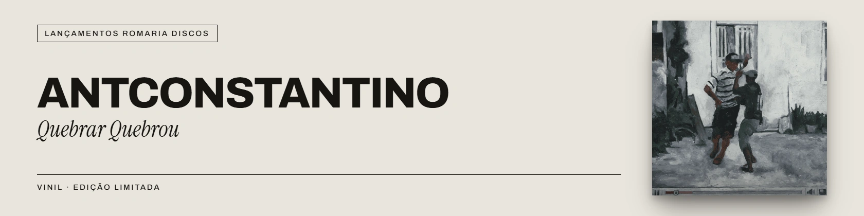 Antconstantino