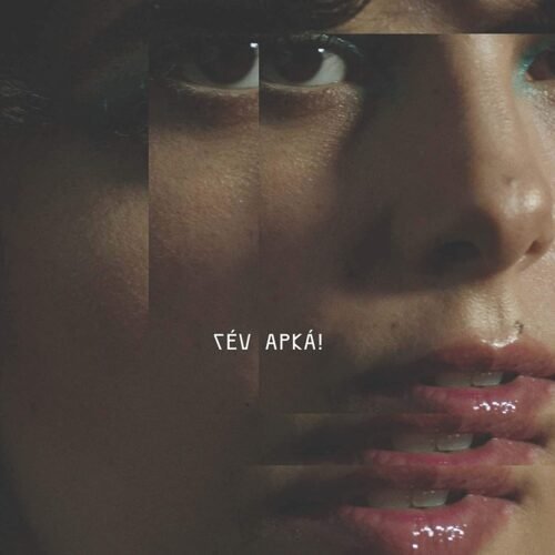 LP Céu - Apká