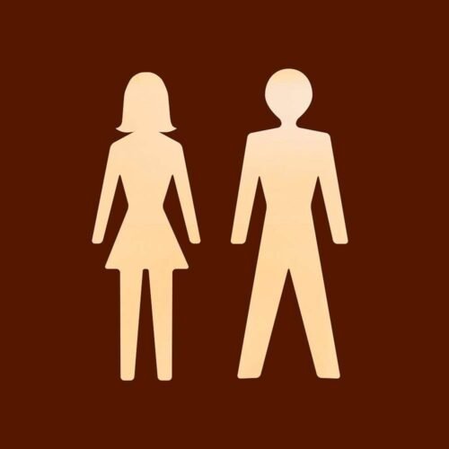 LP Sandy e Junior (2006)