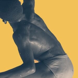 Maglore - Vamos pra Rua