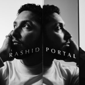 LP Rashid - Portal