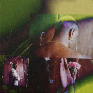 LP Rico Dalasam - Fim Das Tentativas