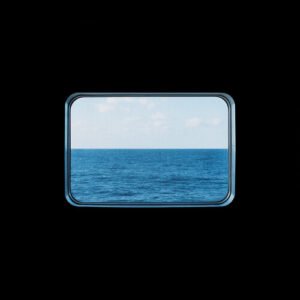 LP Tiago Iorc - Antes Que o Mundo Acabe