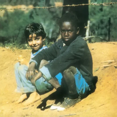 LP Milton Nascimento e Lô Borges - Clube da Esquina