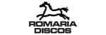 Loja Romaria Discos